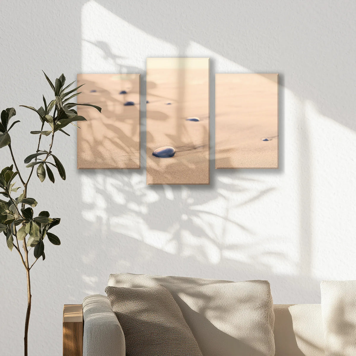 LW-060T040