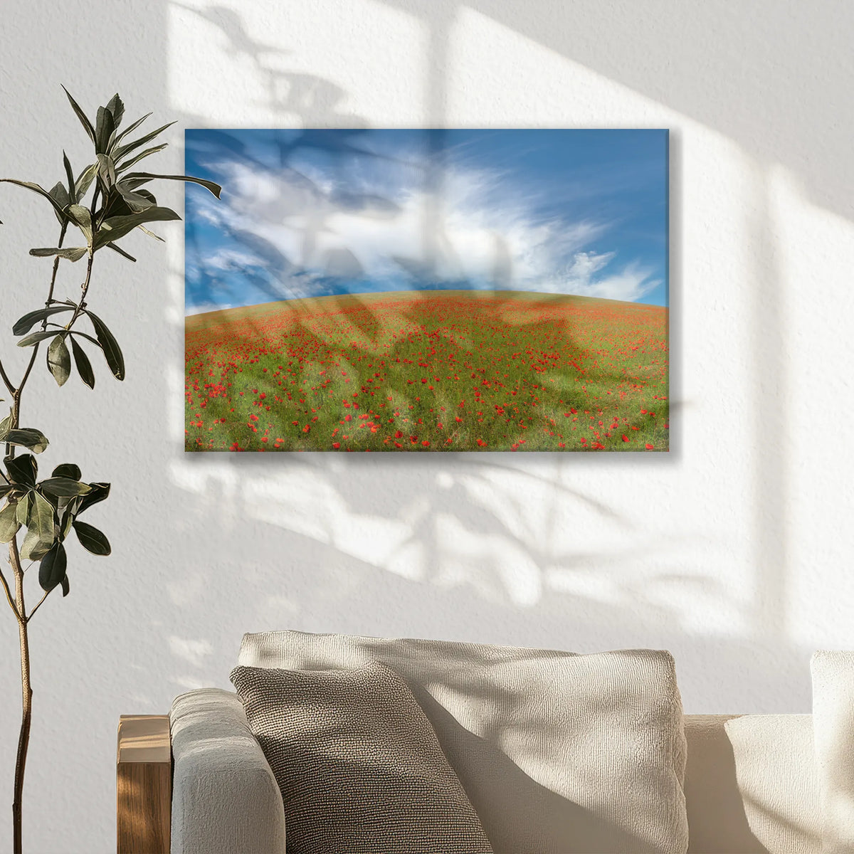 LW-030W020