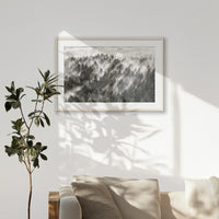 PNP100W070
