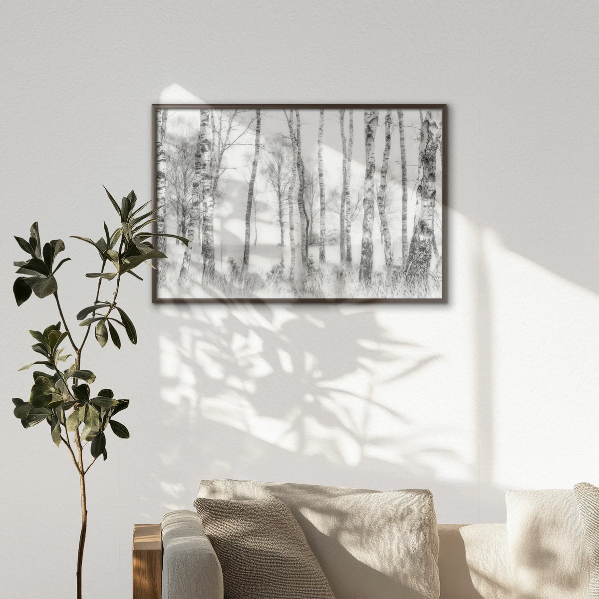 LWN100W070