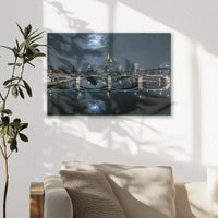 AC-030W020