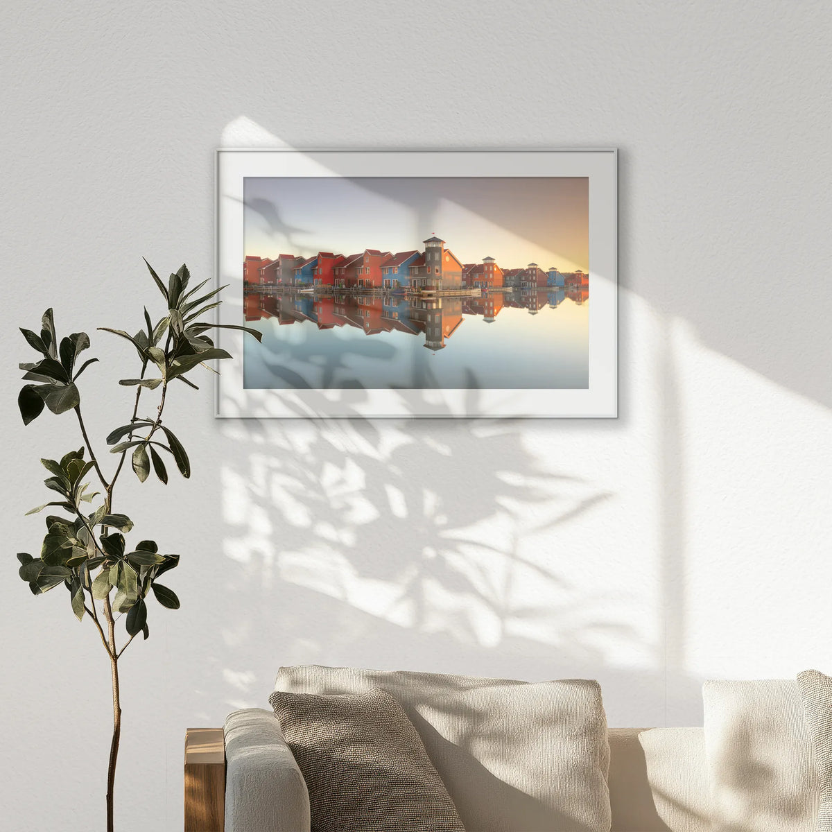 PSP100W070