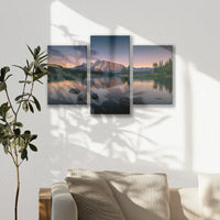 LW-060T040