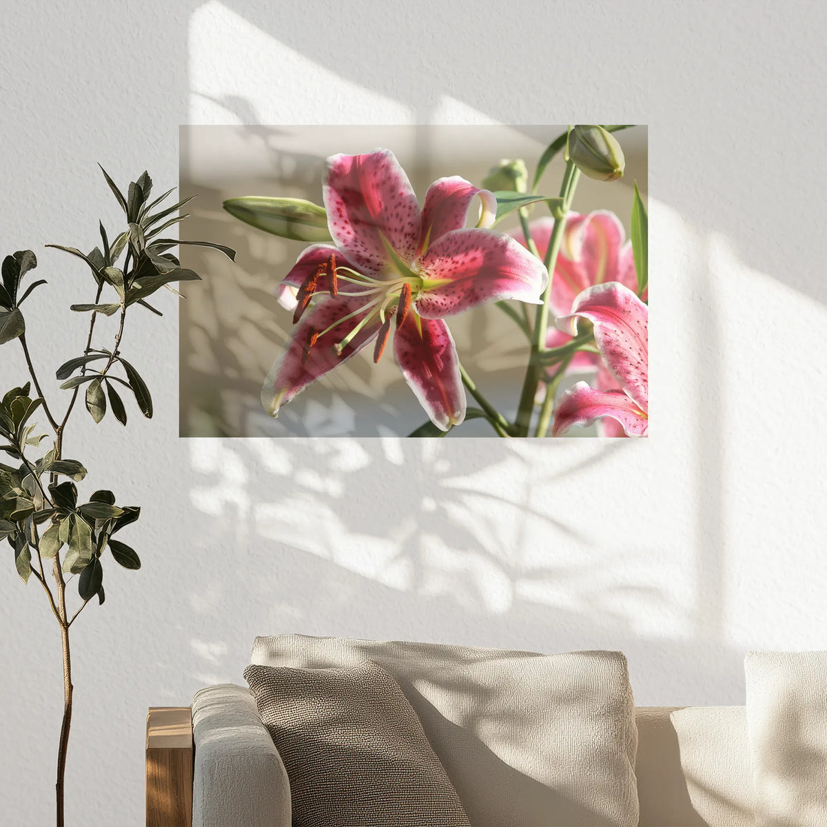 PO-060W040