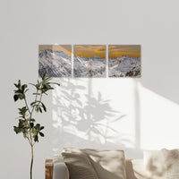AL-150S050