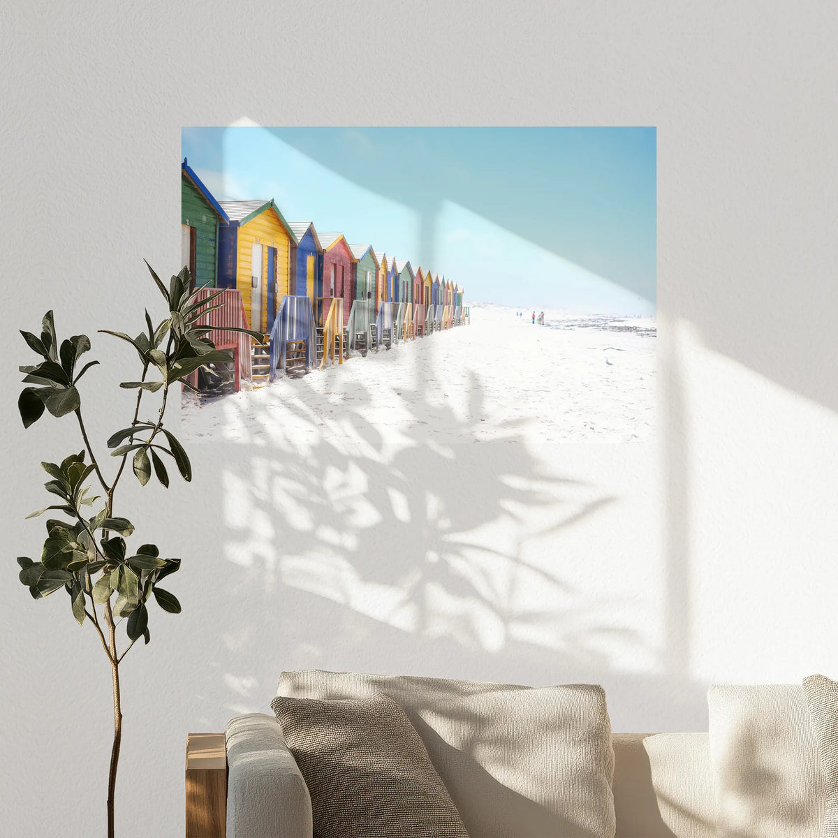 PO-120W080