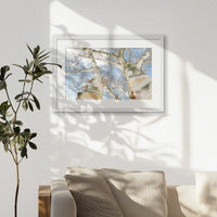 PWP060W040