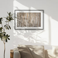 PKP093W062