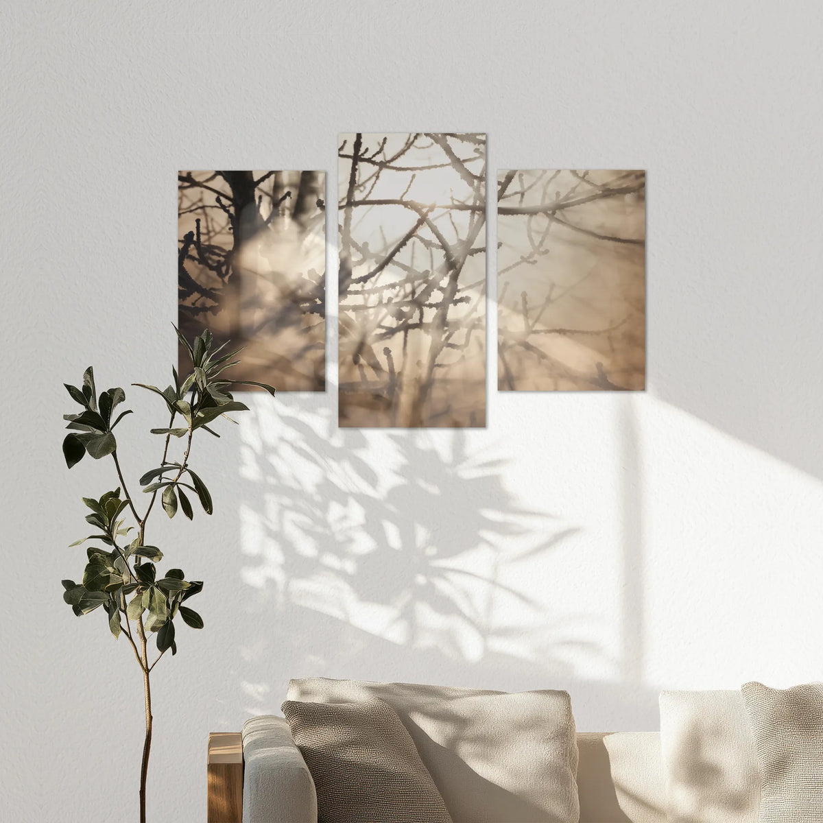 AL-180T120