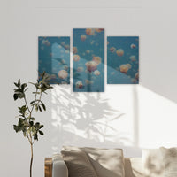 LW-180T120