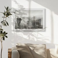LWW030W020