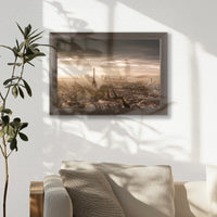 LWN030W020