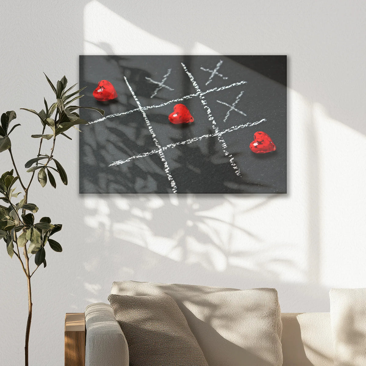 LW-090W060