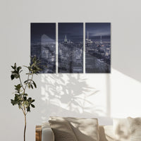 AC-150R100