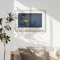 PNP060W040