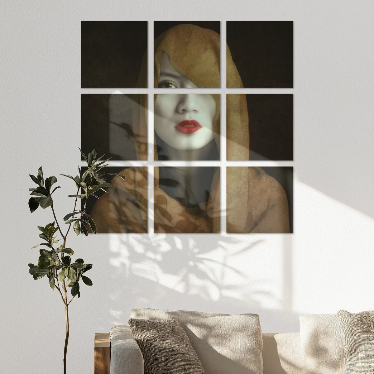 AL-210Z210