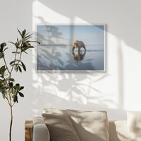 PW-093W062