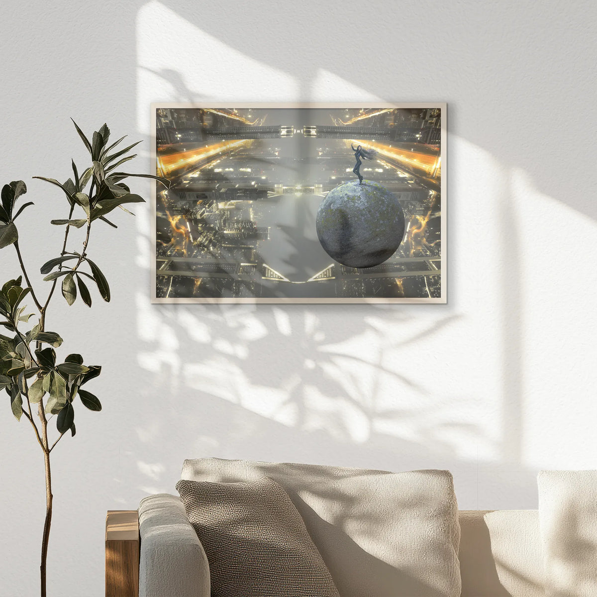 PN-093W062