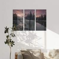 AC-210R140