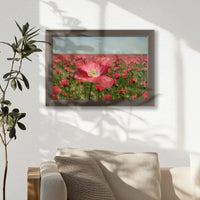 LWN030W020