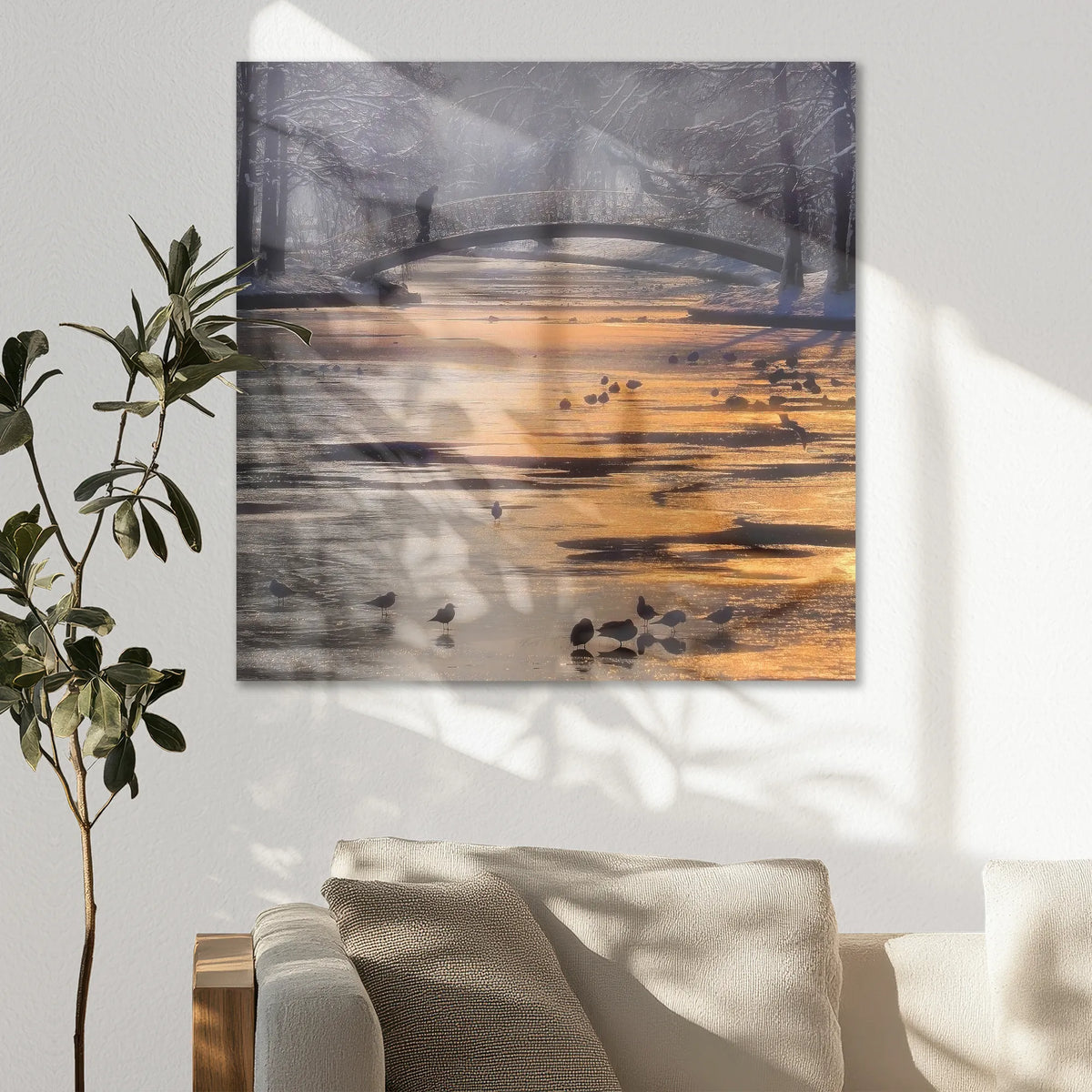 AL-070W070
