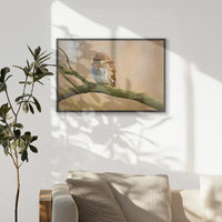 PB-060W040