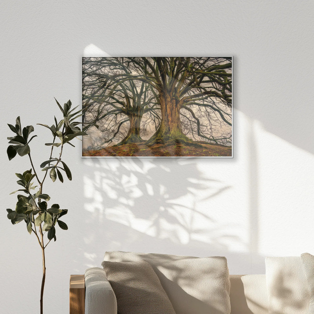 PS-100W070