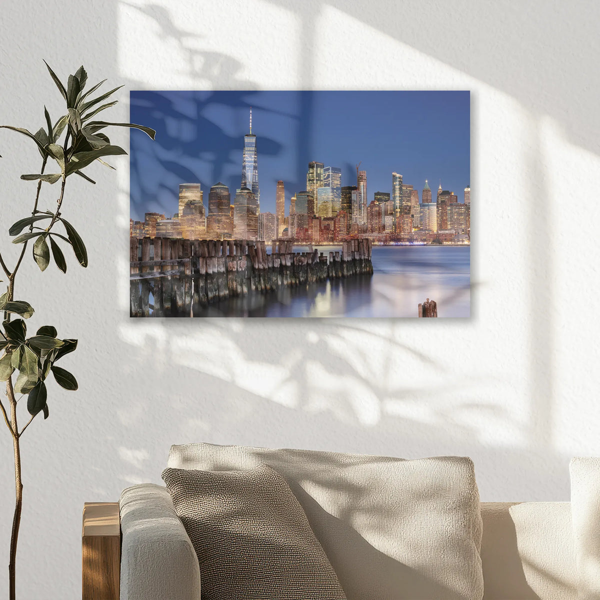 AC-045W030