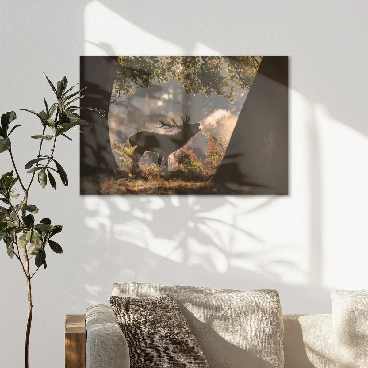 AL-090W060