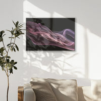 PB-093W062