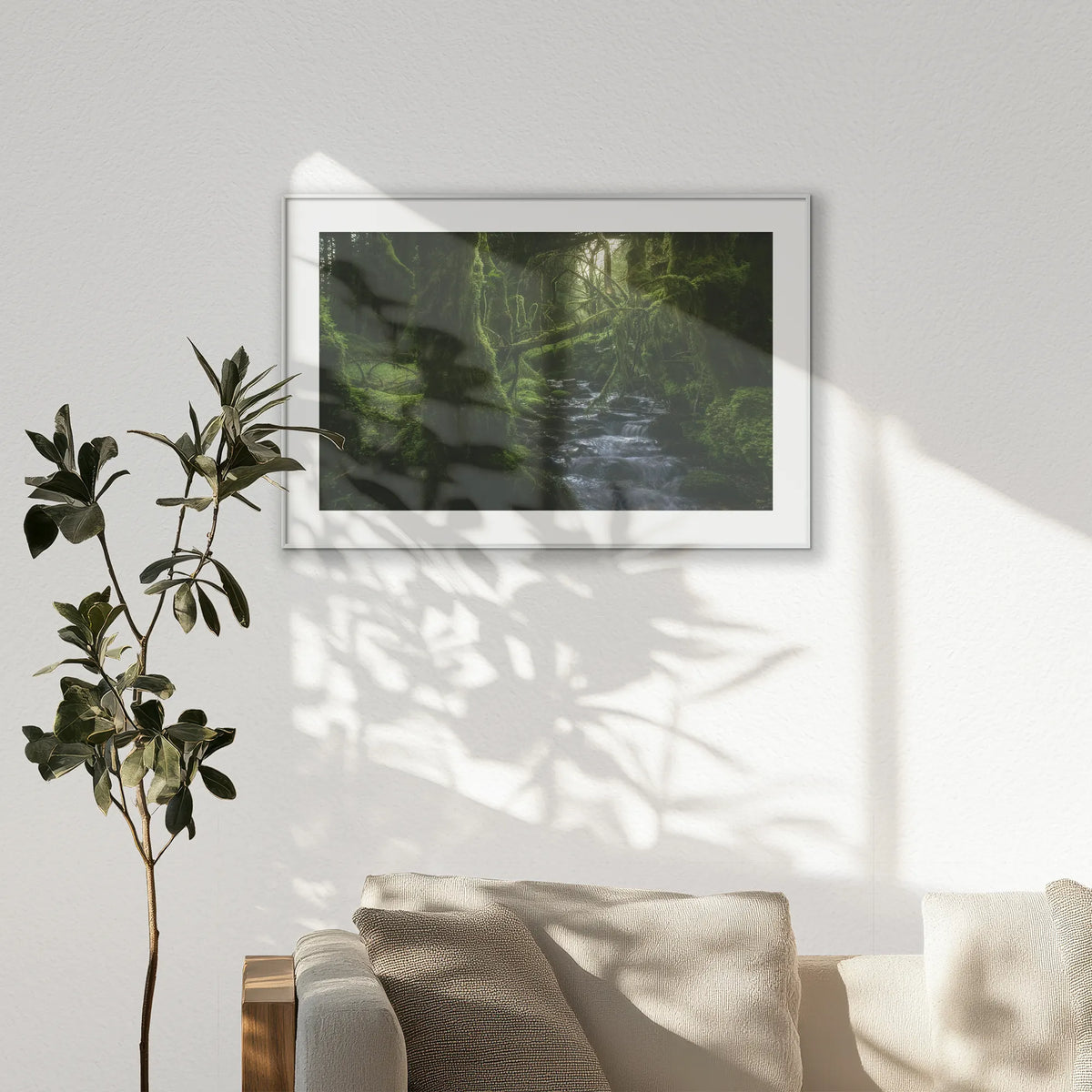 PSP120W080