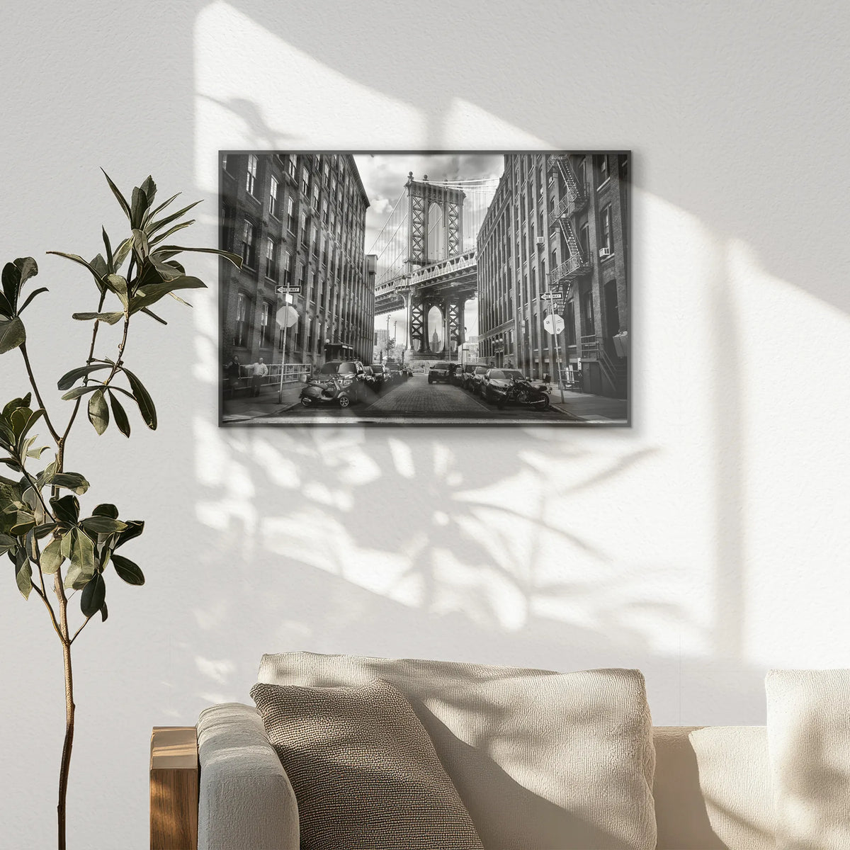 PB-093W062