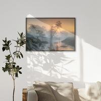 LWN120W080