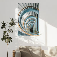 PO-080W120