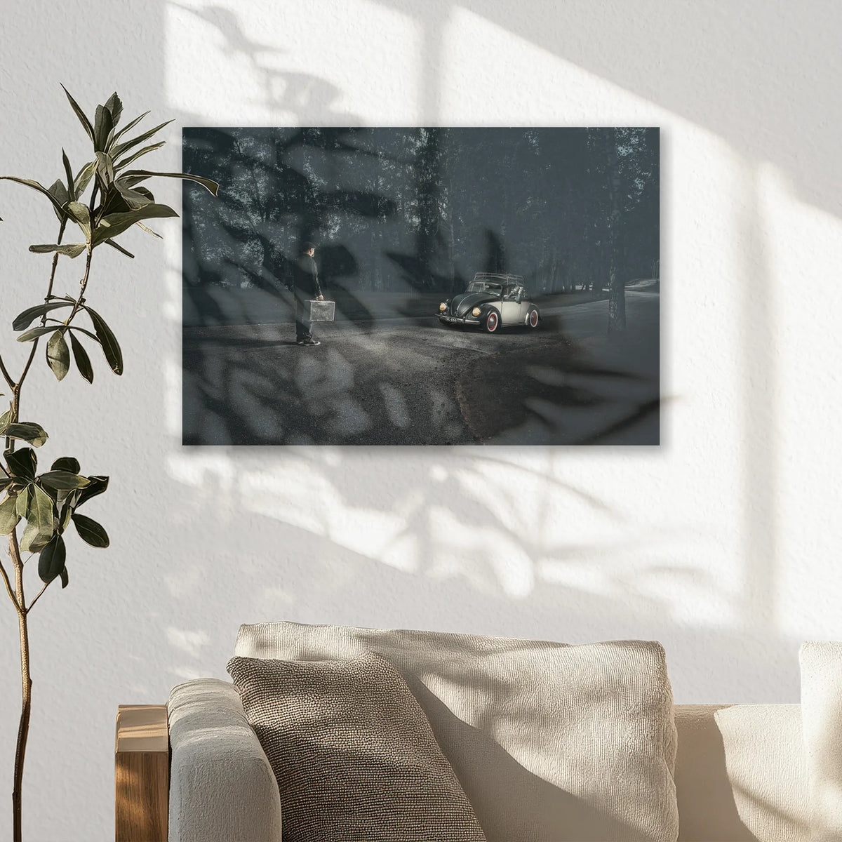 AL-030W020