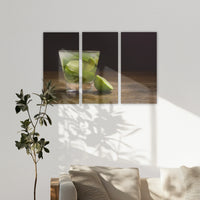 LW-210R140