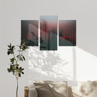 AC-180T120