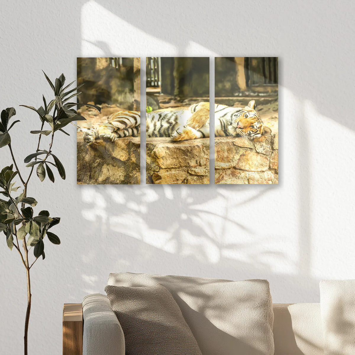 AL-060R040