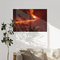 PO-120W080
