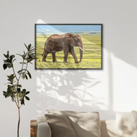 LWB120W080
