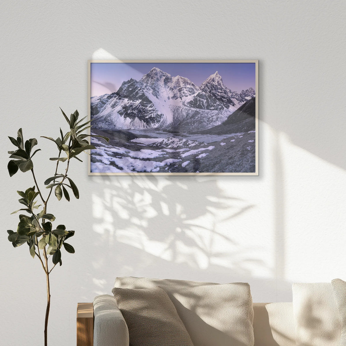 PN-100W070