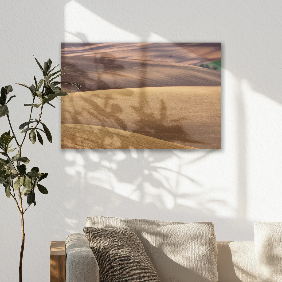 AC-060W040