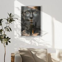 PS-040W060