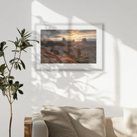 PWP093W062