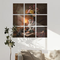 AC-150Z150