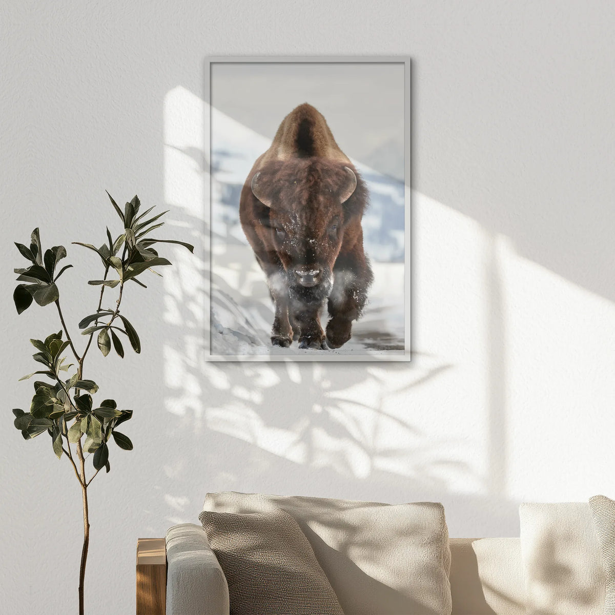 LWW070W100