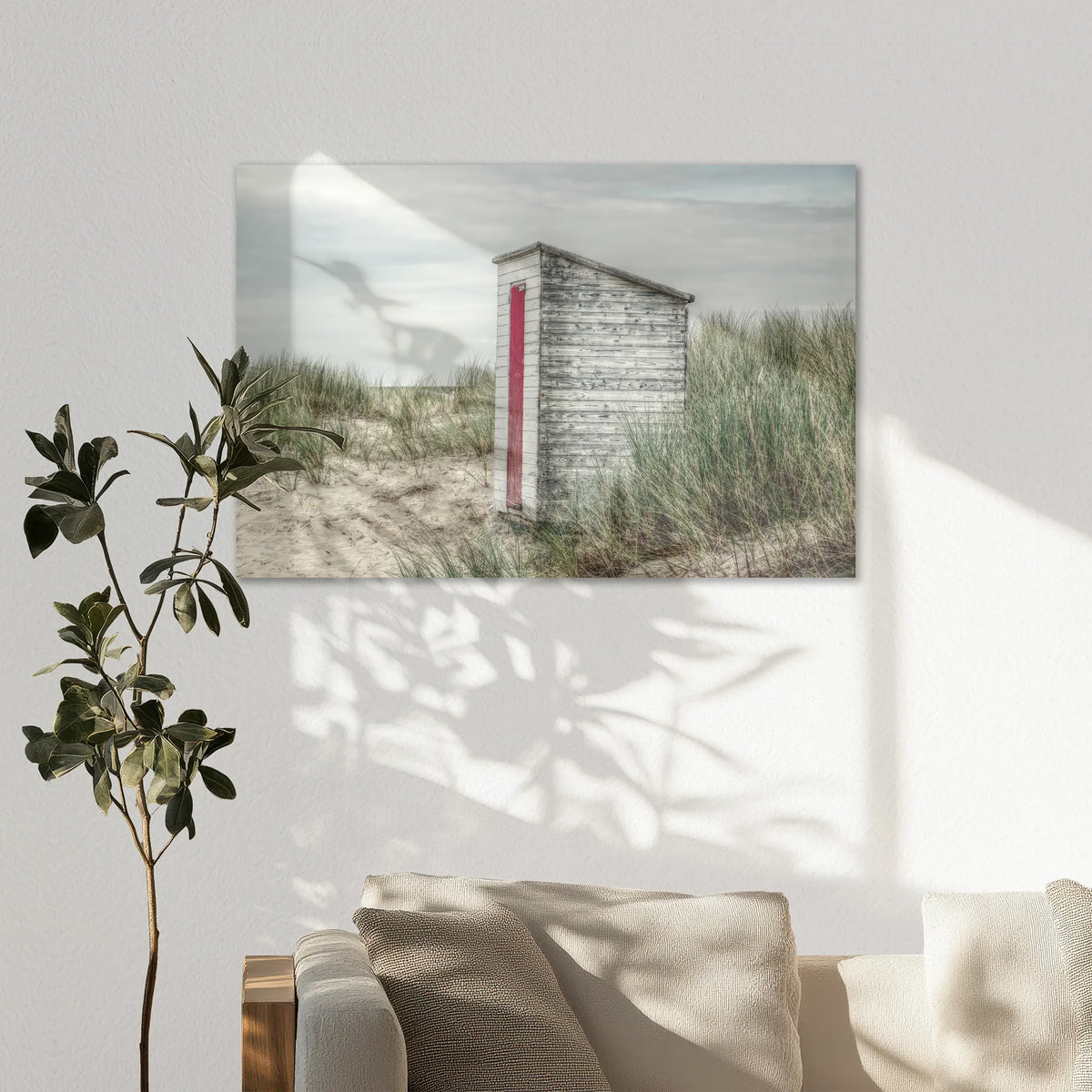 AL-120W080