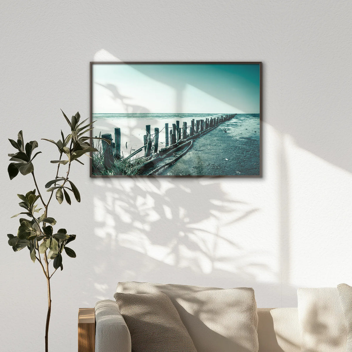LWN120W080