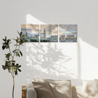 AL-120S040
