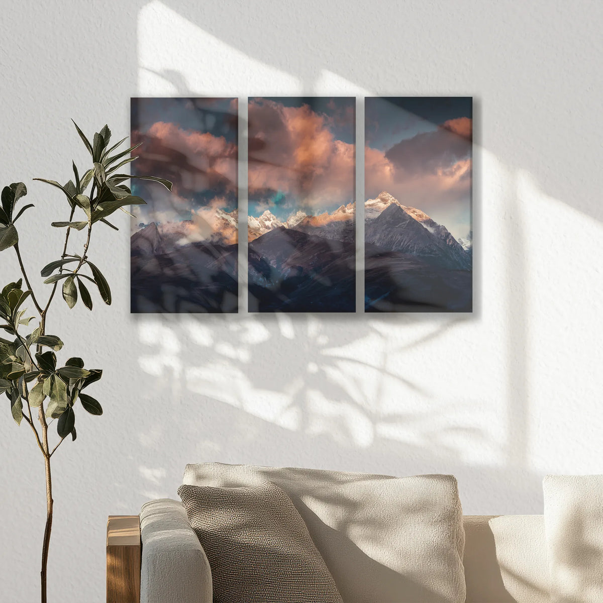 LW-060R040